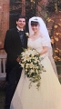 2021-10_23rdAnniversary (1)